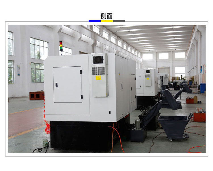 ֱ��100mmϳ��������Ŀ���̩