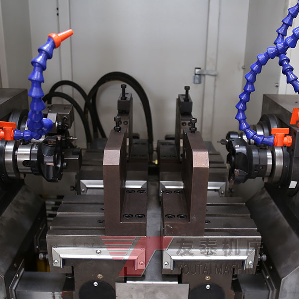 ZK8206ϳ��������Ŀ���̩