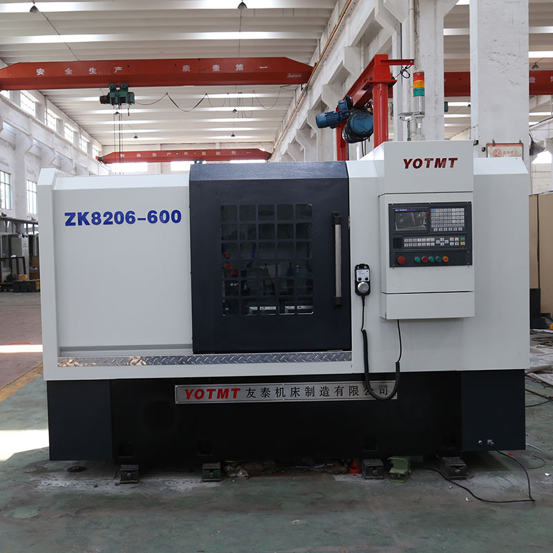 ZK8206-600ϳ��������Ŀ���̩,����600���ϳ���