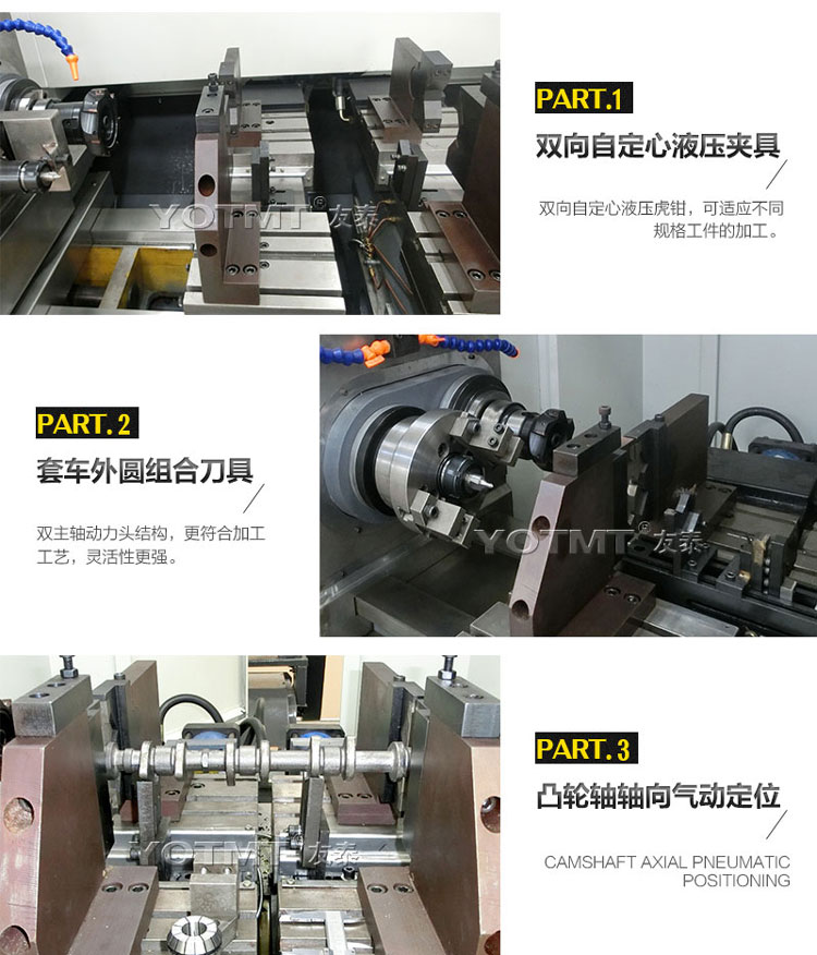 zk8206-600ϳ��������Ŀ���̩����ͼ