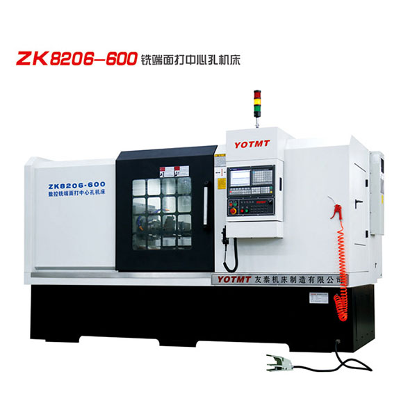 zk8206-500ϳ��������Ŀ���̩