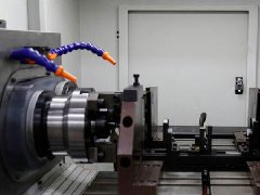 ZK8210ϳ��������Ŀ���̩