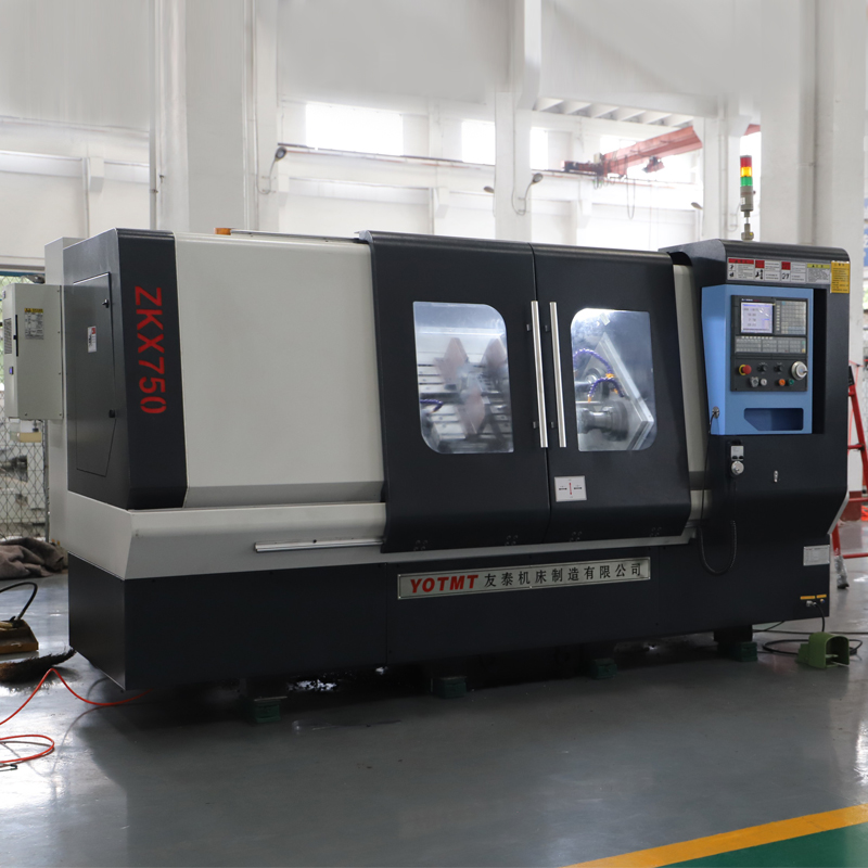 б����ϳ��������Ŀ���̩��м����