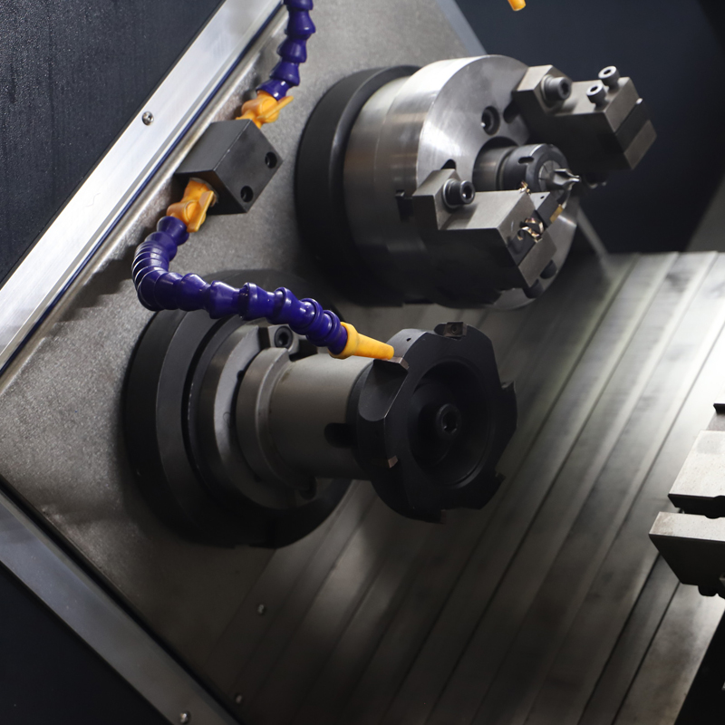 ϳ�����ϳ��������Ŀ���̩,ϳ���