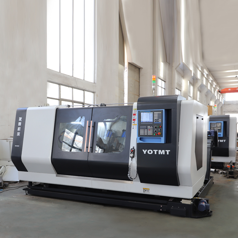 XS10-1200ϳ���������