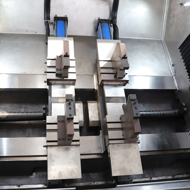 1��ϳ���,б����ϳ��������Ŀ���̩����������