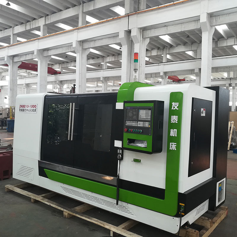 ����ϳ���,zk8210-1000ϳ��