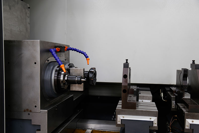 ����ϳ���,ϳ��������Ŀ���̩����