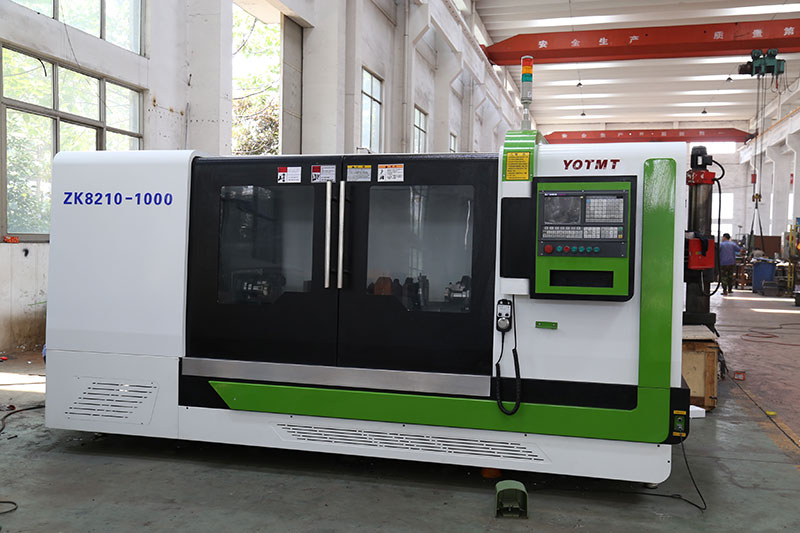 ����ϳ���,ZK8210-1000ϳ��������Ŀ���̩