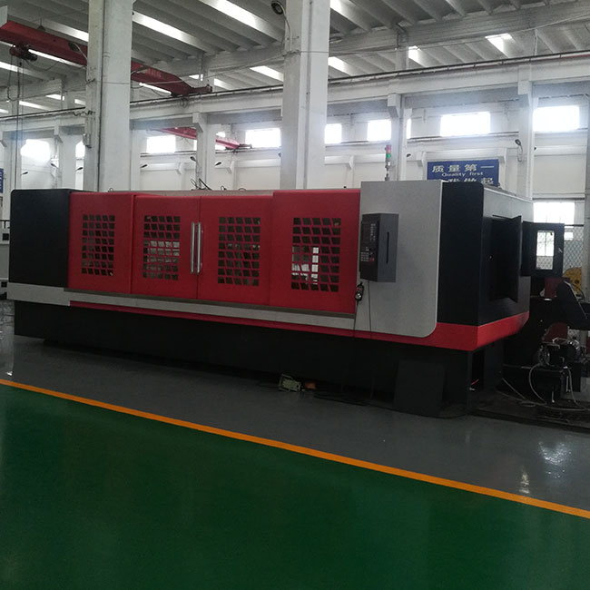 4��ϳ���,ZK8226-4000ϳ��������Ŀ���̩