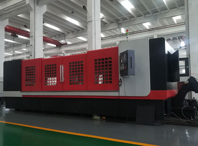 ZK8226-4000ϳ��������Ŀ���̩