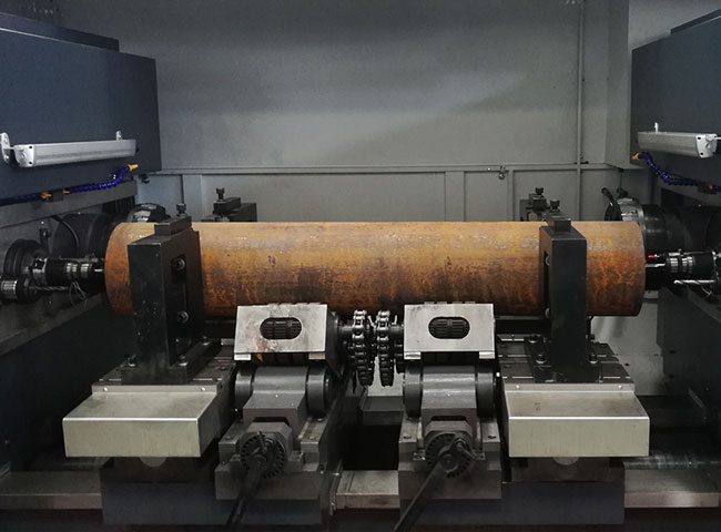 ����ϳ��������Ŀ���̩װ��ʾ��ͼ