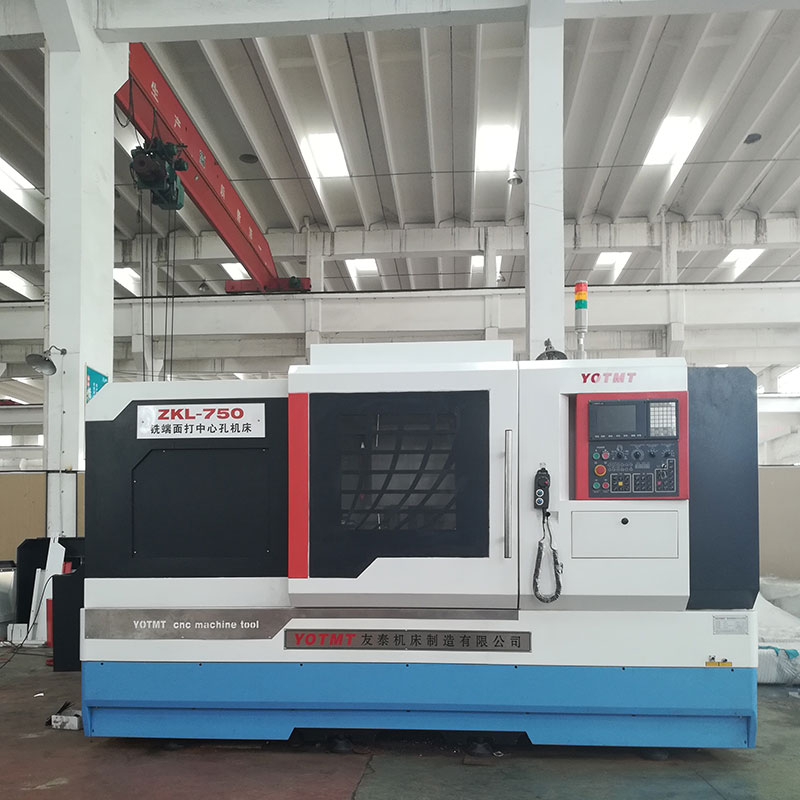 ��ʽϳ��������Ŀ���̩,ZKL600ϳ���