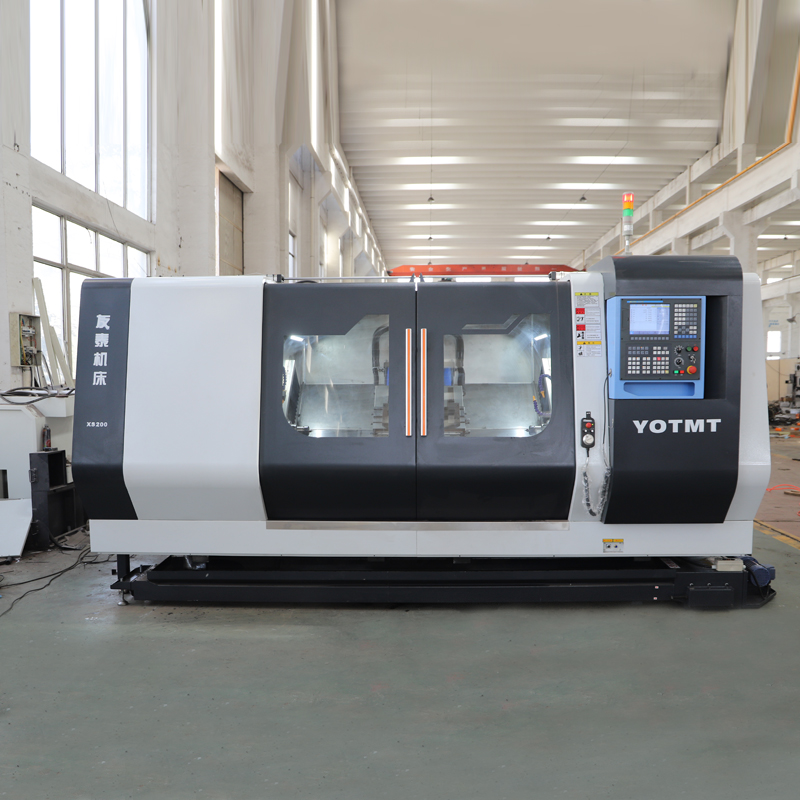 ����ϳ��������Ŀ���̩