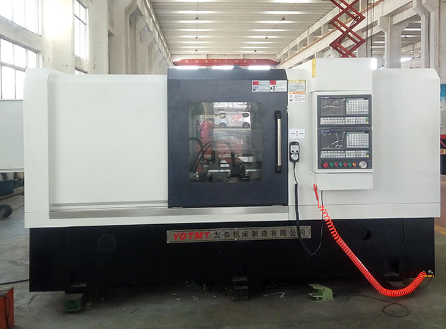 ˫�����u����̩