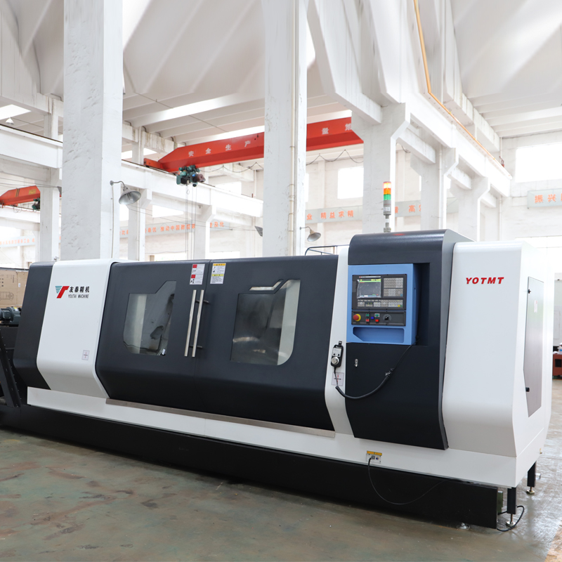 ����ϳ���