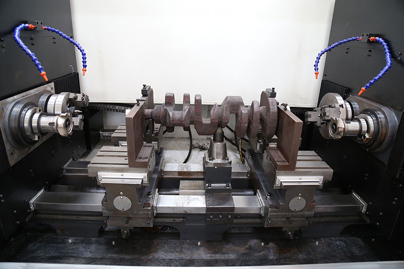 ����ϳ��������Ŀ���̩