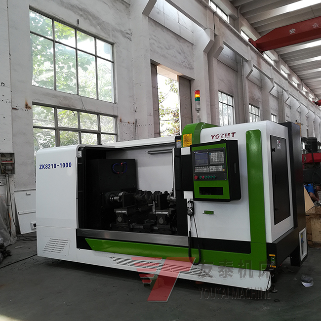 ������ڹ������й�����¼�����̩������ϳ��������Ŀ���̩